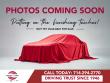 Used 2023 Jeep Grand Cherokee L Limited SUV