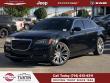 Used 2014 Chrysler 300 300S Sedan