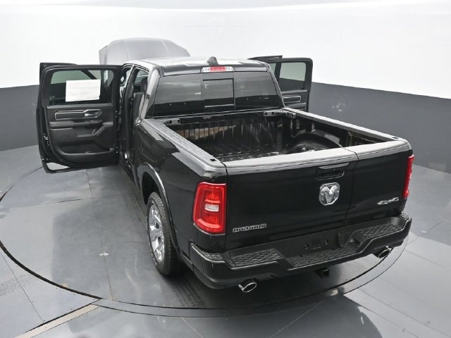 2026 RAM 1500 Big Horn/Lone Star - Photo 69