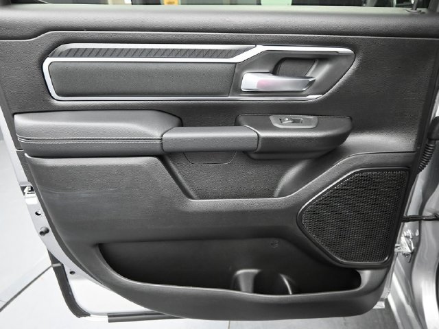2026 RAM 1500 Big Horn/Lone Star - Photo 16