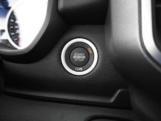 2026 RAM 1500 Big Horn/Lone Star - Photo 34