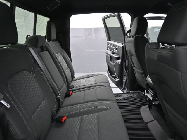 2026 RAM 1500 Big Horn/Lone Star - Photo 20
