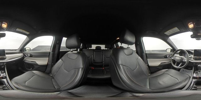 Photo 44