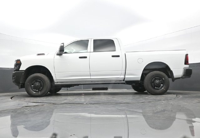 2026 RAM 2500 Tradesman - Photo 46