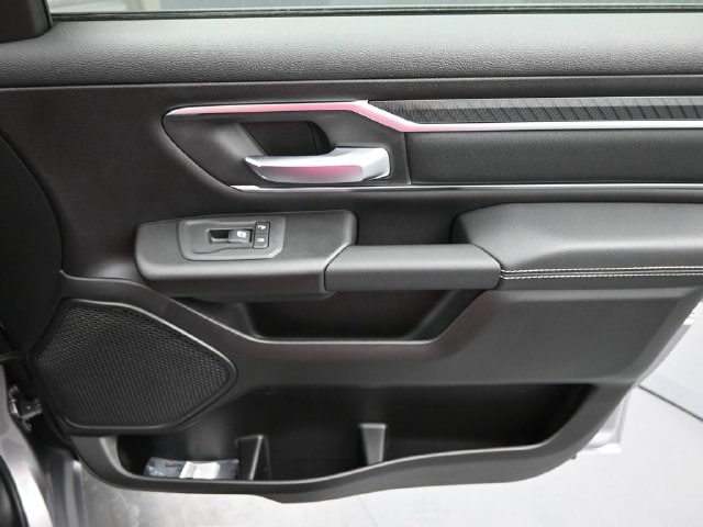 2026 RAM 1500 Big Horn/Lone Star - Photo 25