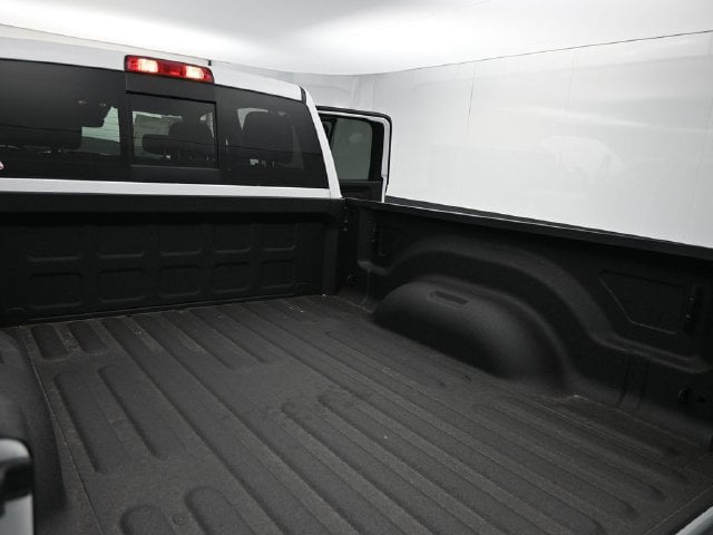 2026 RAM 2500 Tradesman - Photo 17