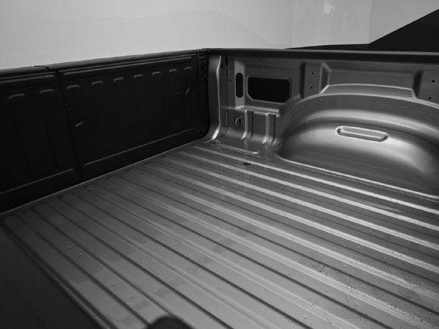 2026 RAM 1500 Big Horn/Lone Star - Photo 18