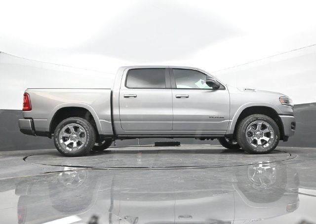 2026 RAM 1500 Big Horn/Lone Star - Photo 56