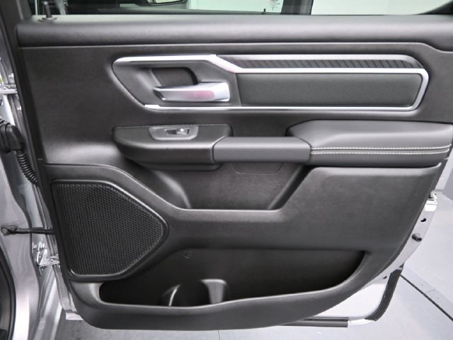 2026 RAM 1500 Big Horn/Lone Star - Photo 22