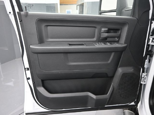 2026 RAM 2500 Tradesman - Photo 12