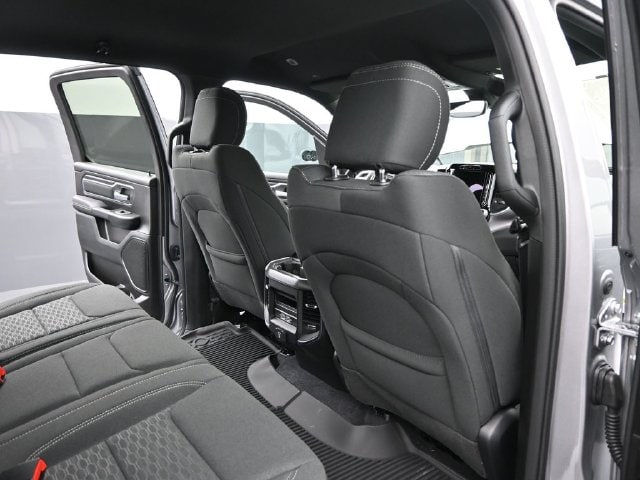 2026 RAM 1500 Big Horn/Lone Star - Photo 19