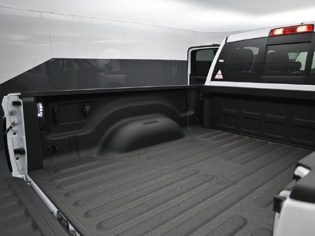 2026 RAM 2500 Tradesman - Photo 19
