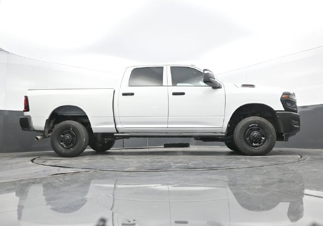 2026 RAM 2500 Tradesman - Photo 51
