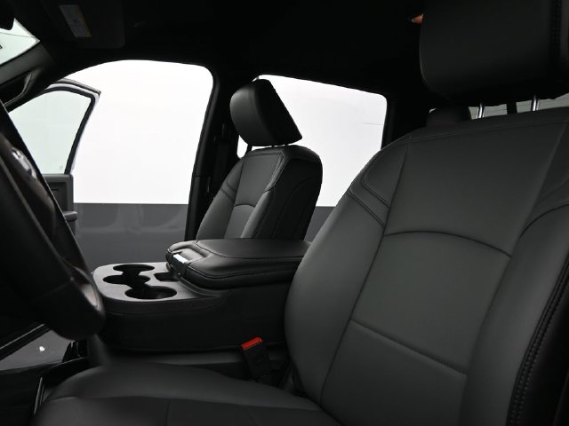 2026 RAM 2500 Tradesman - Photo 11