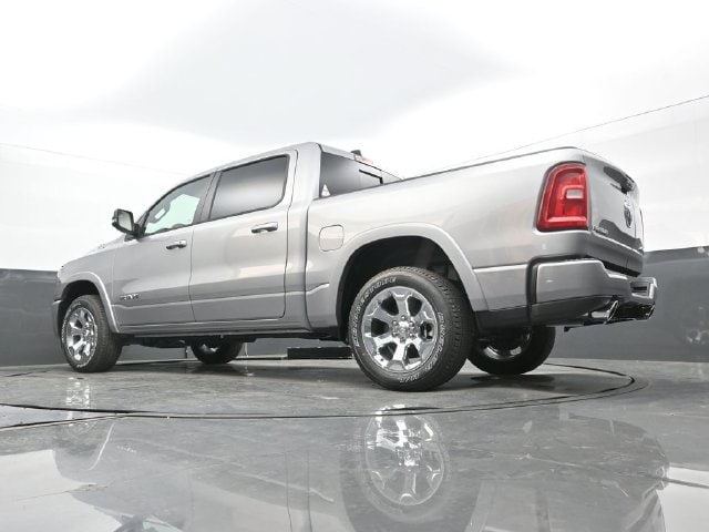 2026 RAM 1500 Big Horn/Lone Star - Photo 52
