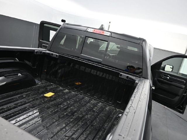 2026 RAM 1500 Big Horn/Lone Star - Photo 26