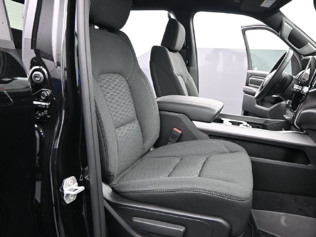 2026 RAM 1500 Big Horn/Lone Star - Photo 22