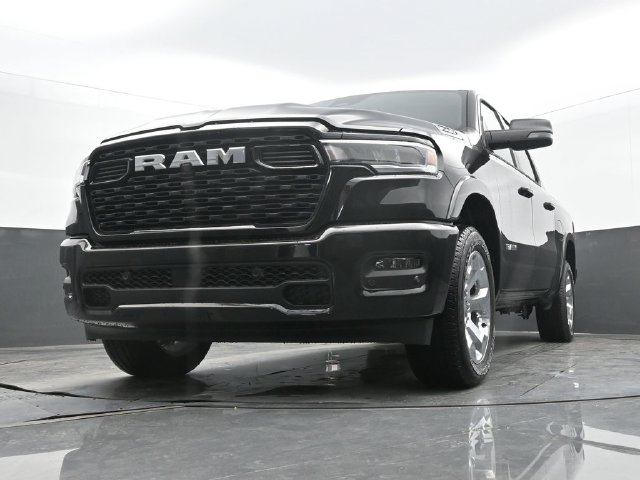 2026 RAM 1500 Big Horn/Lone Star - Photo 52