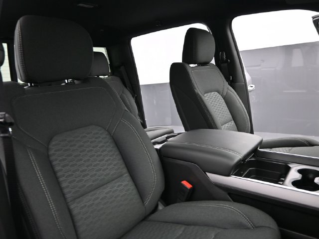 2026 RAM 1500 Big Horn/Lone Star - Photo 24
