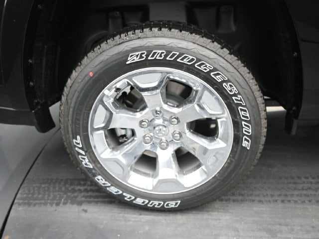 2026 RAM 1500 Big Horn/Lone Star - Photo 38