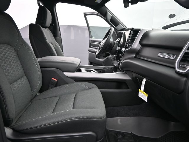 2026 RAM 1500 Big Horn/Lone Star - Photo 21