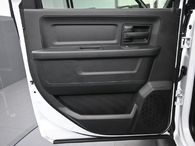 2026 RAM 2500 Tradesman - Photo 16