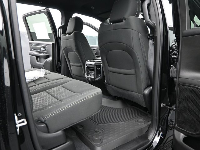 2026 RAM 1500 Big Horn/Lone Star - Photo 16
