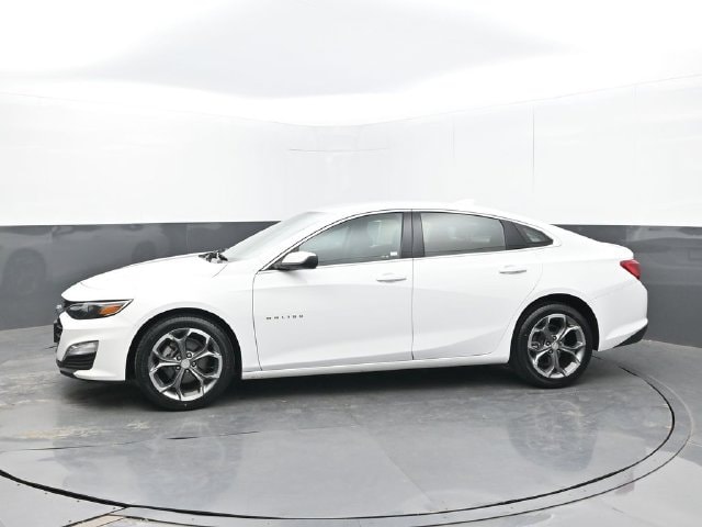 1G1ZD5ST8RF143202