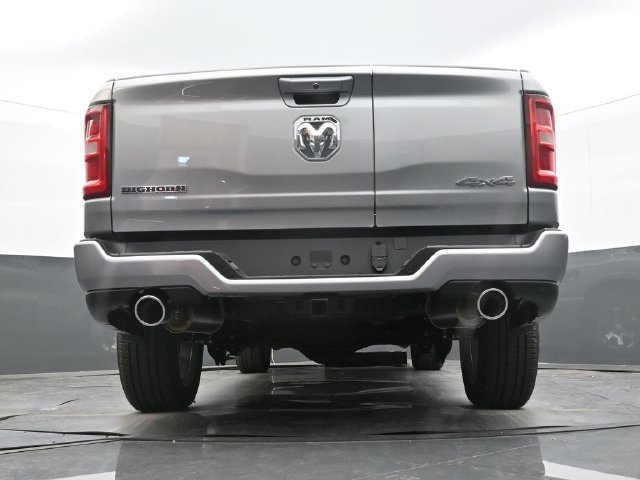 2026 RAM 1500 Big Horn/Lone Star - Photo 54