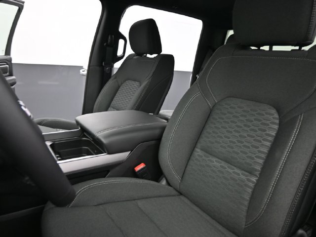 2026 RAM 1500 Big Horn/Lone Star - Photo 11