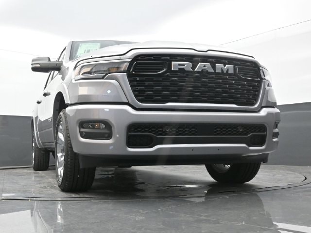 2026 RAM 1500 Big Horn/Lone Star - Photo 57