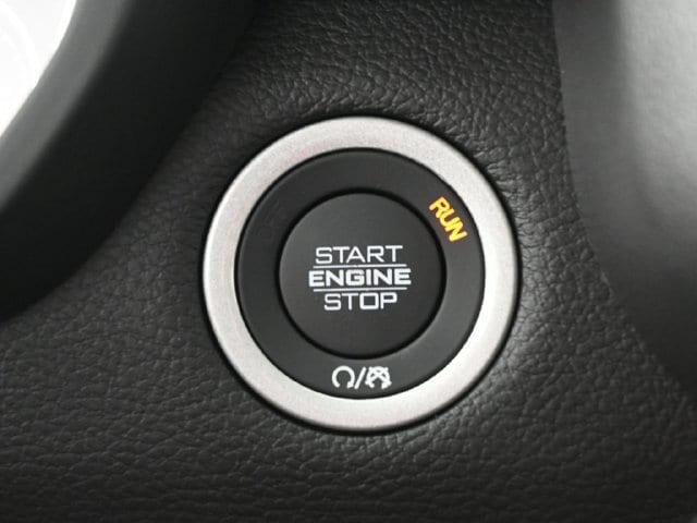2026 RAM 1500 Big Horn/Lone Star - Photo 34