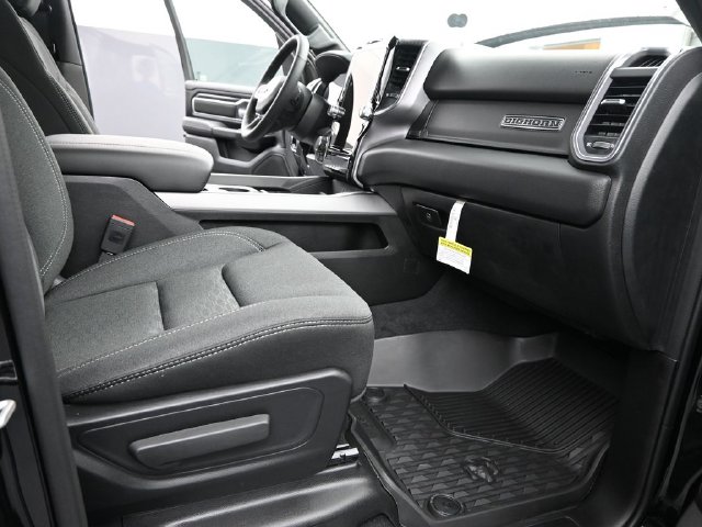 2026 RAM 1500 Big Horn/Lone Star - Photo 20