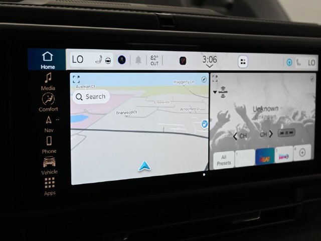2025 Jeep Wrangler 4-Door Rubicon 392 Final Edition - Photo 32