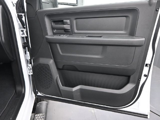 2026 RAM 2500 Tradesman - Photo 27