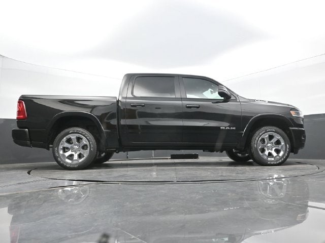 2026 RAM 1500 Big Horn/Lone Star - Photo 57