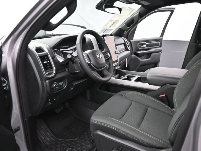 2026 RAM 1500 Big Horn/Lone Star - Photo 9