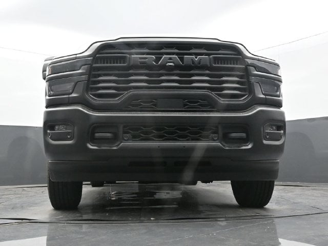 2026 RAM 2500 Tradesman - Photo 52