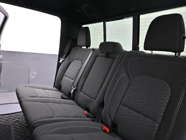 2026 RAM 1500 Big Horn/Lone Star - Photo 15