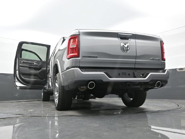 2026 RAM 1500 Big Horn/Lone Star - Photo 64