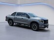  Nissan Titan