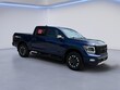  Nissan Titan