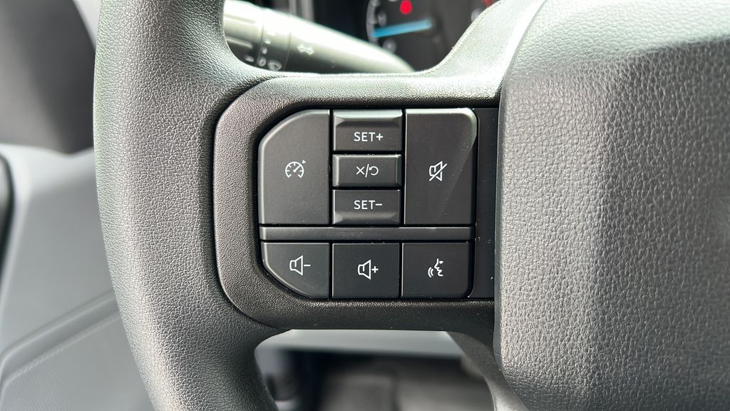2023 Ford F-250 Super Duty XL - Photo 13