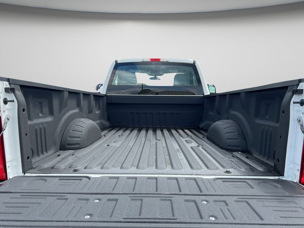 2023 Ford F-250 Super Duty XL - Photo 9