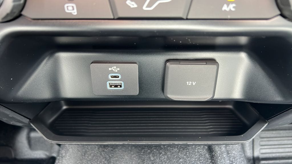 2023 Ford F-250 Super Duty XL - Photo 20