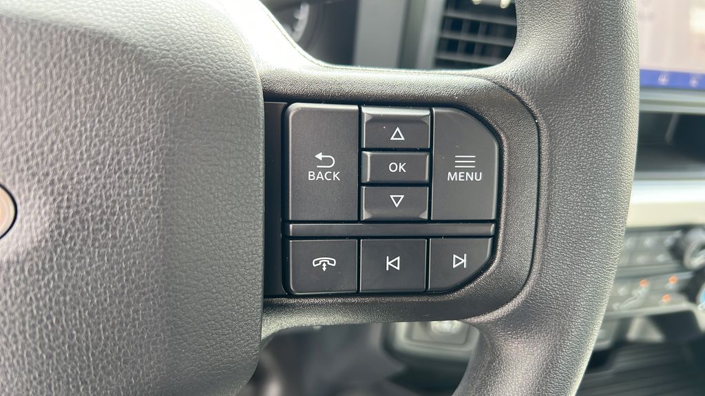 2023 Ford F-250 Super Duty XL - Photo 14
