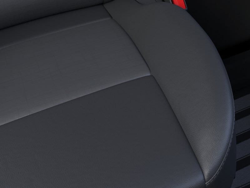 2026 Ford Transit Van Base - Photo 16