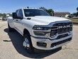  Ram 3500