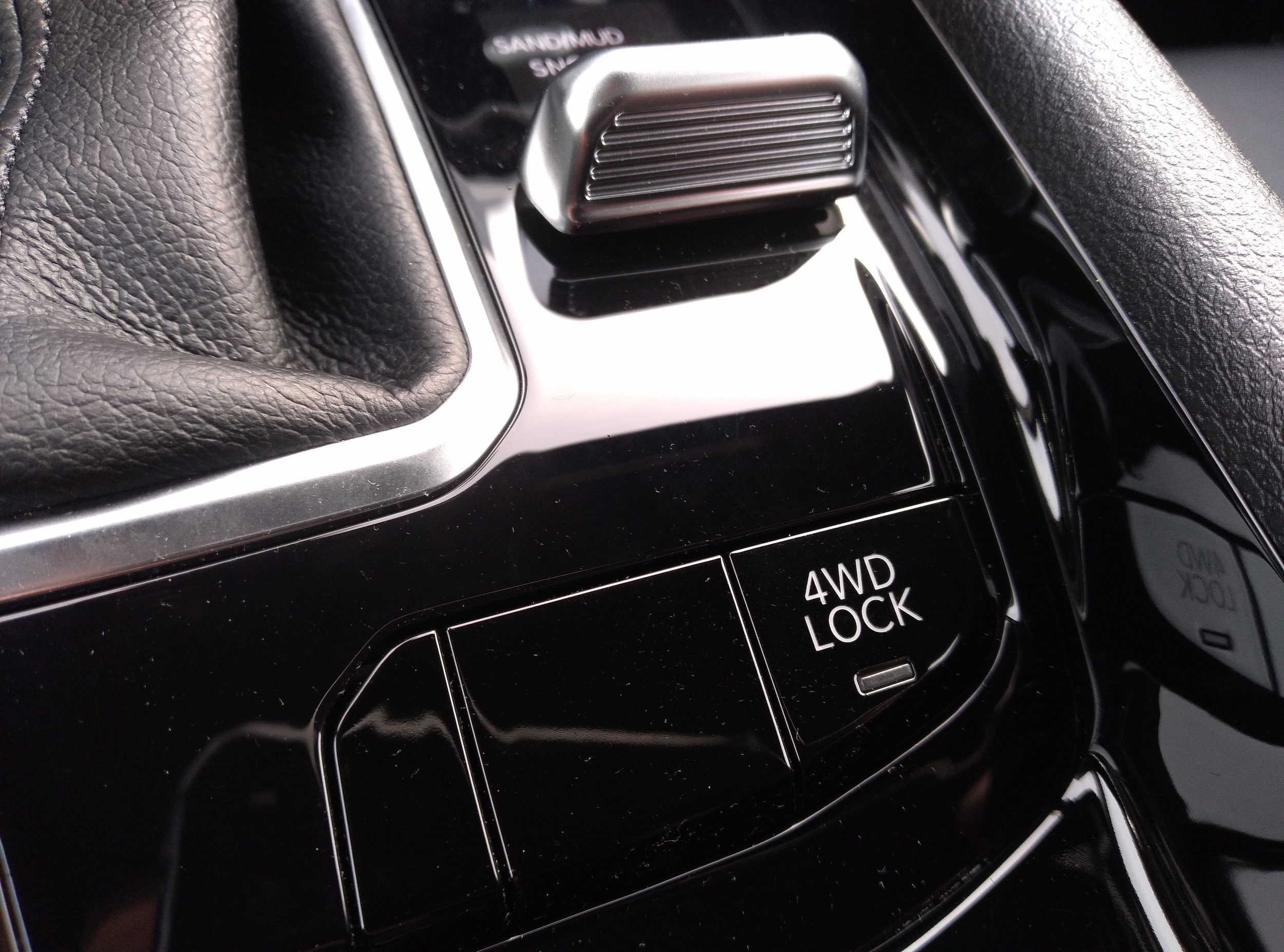 2026 Jeep Compass Limited Altitude - Photo 30
