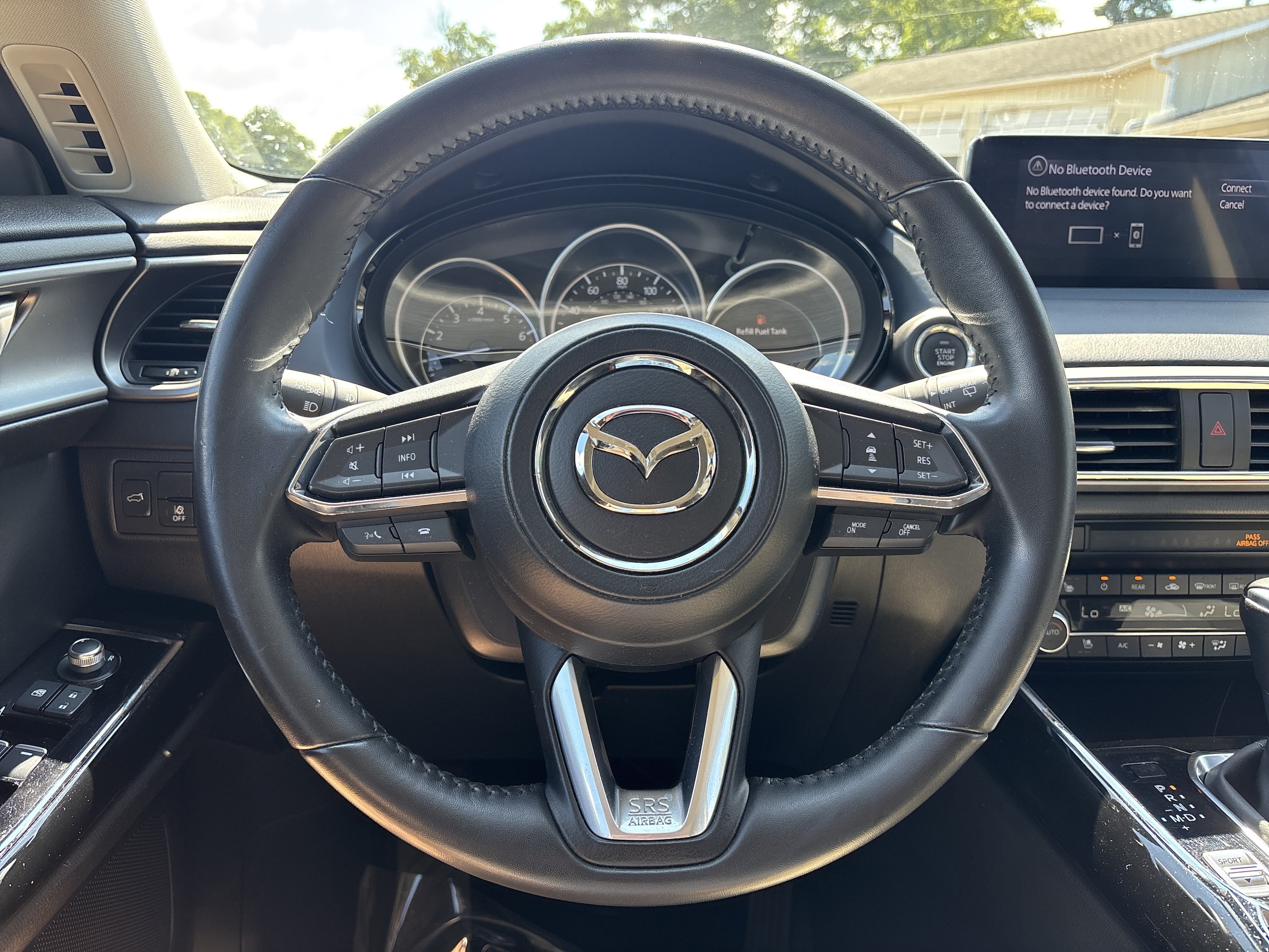 Photo 28